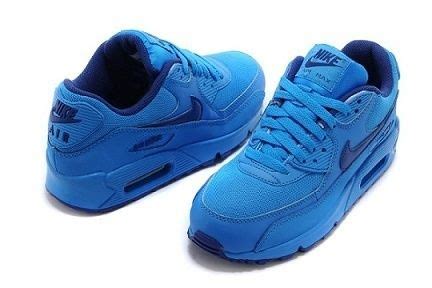 nike air max 90 tarnmuster damen|Women's Nike Air Max 90 .